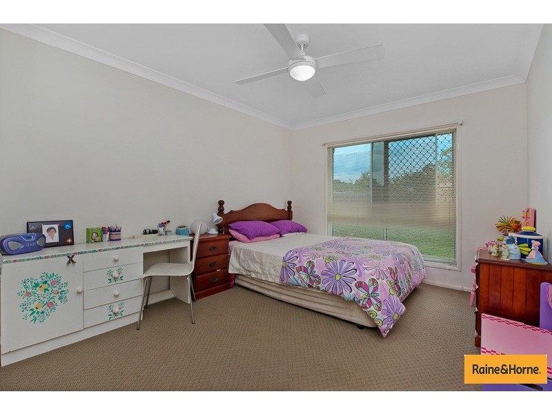 169 Thornbill Dr, Upper Caboolture QLD 4510