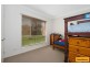 169 Thornbill Dr, Upper Caboolture QLD 4510