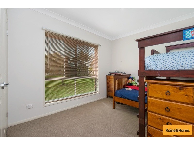 169 Thornbill Dr, Upper Caboolture QLD 4510
