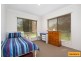 169 Thornbill Dr, Upper Caboolture QLD 4510