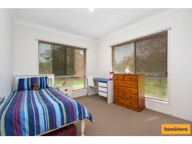 169 Thornbill Dr, Upper Caboolture QLD 4510