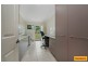 169 Thornbill Dr, Upper Caboolture QLD 4510