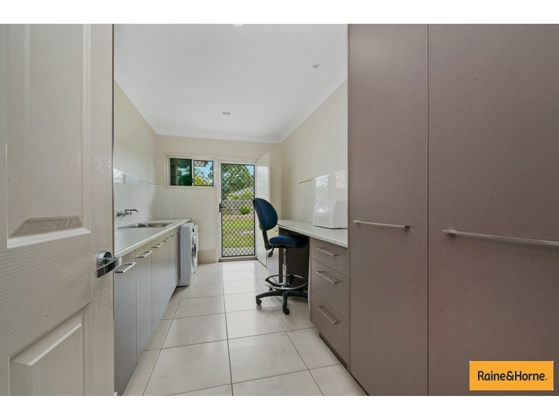 169 Thornbill Dr, Upper Caboolture QLD 4510