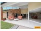 169 Thornbill Dr, Upper Caboolture QLD 4510
