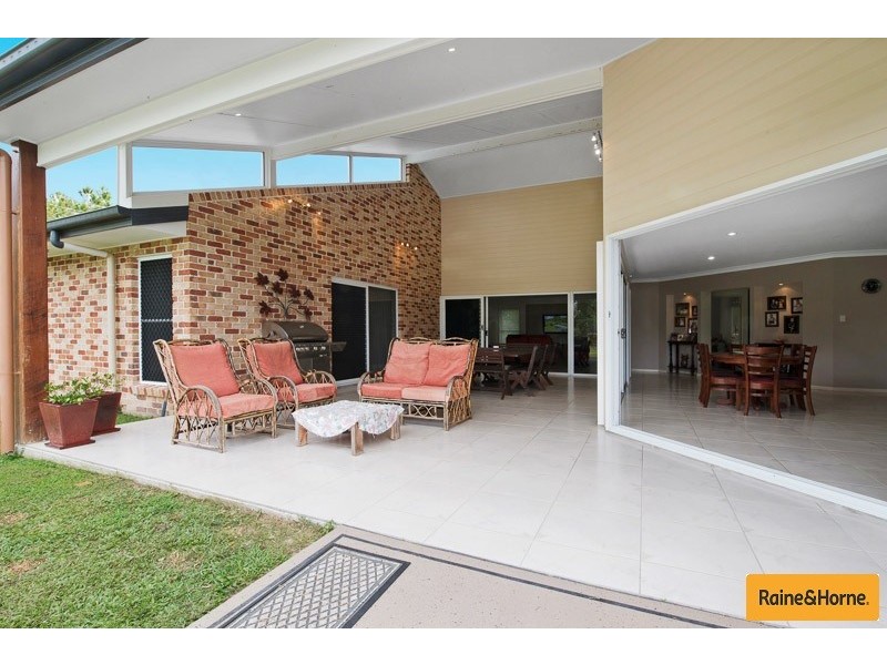 169 Thornbill Dr, Upper Caboolture QLD 4510