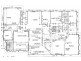169 Thornbill Dr, Upper Caboolture QLD 4510