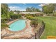 37 Hoad Street, Morayfield QLD 4506