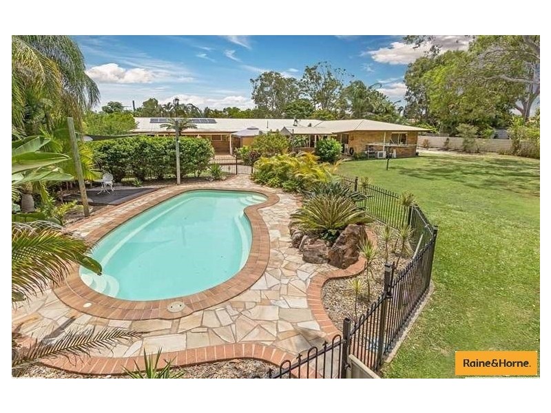 37 Hoad Street, Morayfield QLD 4506