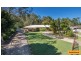 37 Hoad Street, Morayfield QLD 4506