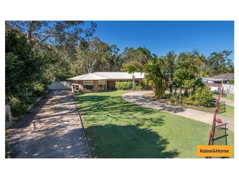 37 Hoad Street, Morayfield QLD 4506