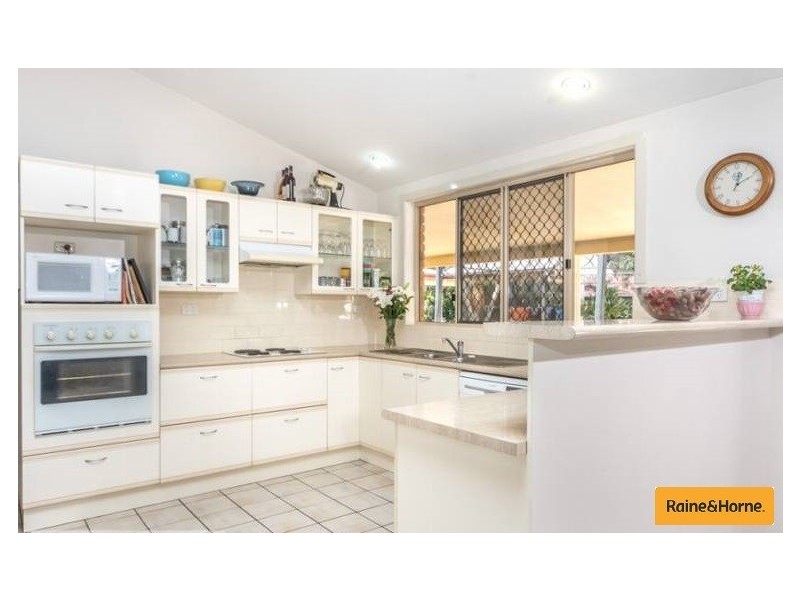 37 Hoad Street, Morayfield QLD 4506