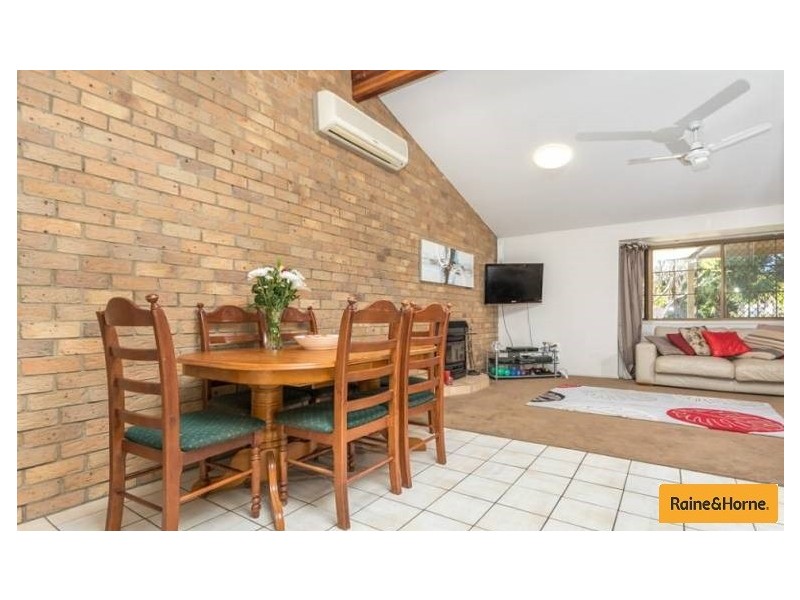 37 Hoad Street, Morayfield QLD 4506