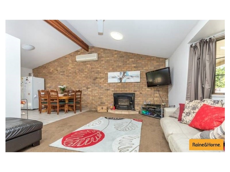 37 Hoad Street, Morayfield QLD 4506