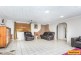 37 Hoad Street, Morayfield QLD 4506