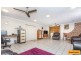 37 Hoad Street, Morayfield QLD 4506