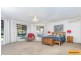 37 Hoad Street, Morayfield QLD 4506