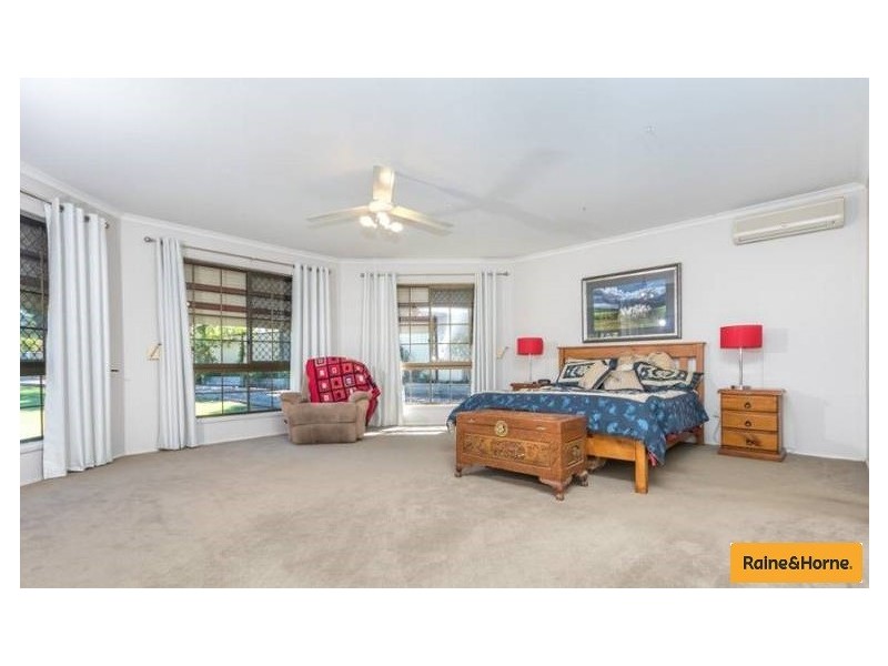 37 Hoad Street, Morayfield QLD 4506