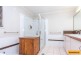 37 Hoad Street, Morayfield QLD 4506