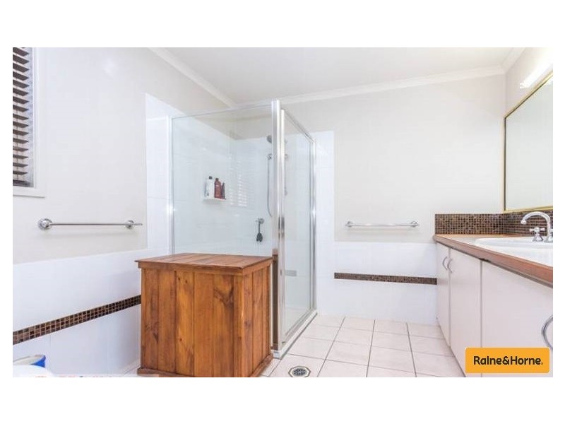 37 Hoad Street, Morayfield QLD 4506