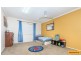 37 Hoad Street, Morayfield QLD 4506