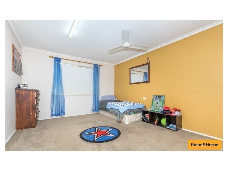 37 Hoad Street, Morayfield QLD 4506