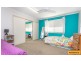 37 Hoad Street, Morayfield QLD 4506