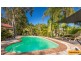 37 Hoad Street, Morayfield QLD 4506