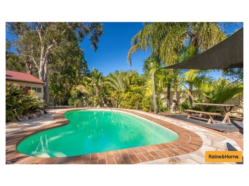 37 Hoad Street, Morayfield QLD 4506