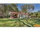 37 Hoad Street, Morayfield QLD 4506
