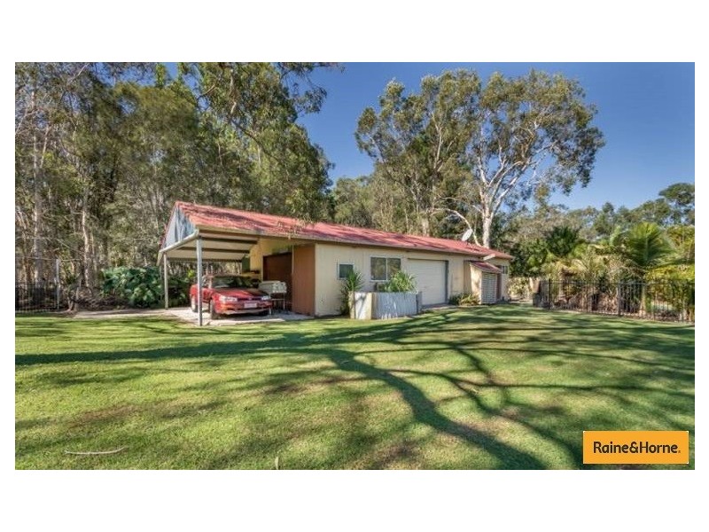 37 Hoad Street, Morayfield QLD 4506