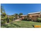 37 Hoad Street, Morayfield QLD 4506