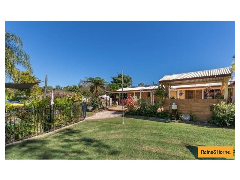 37 Hoad Street, Morayfield QLD 4506