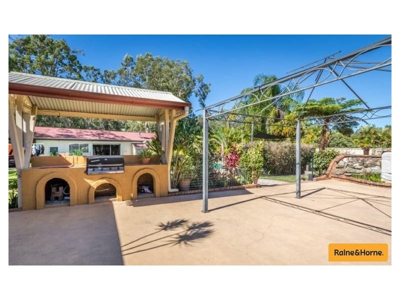 37 Hoad Street, Morayfield QLD 4506