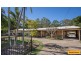 37 Hoad Street, Morayfield QLD 4506