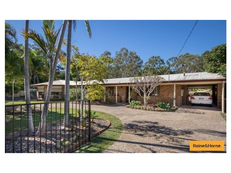 37 Hoad Street, Morayfield QLD 4506