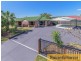 111 Bellini Road, Burpengary QLD 4505