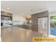 111 Bellini Road, Burpengary QLD 4505
