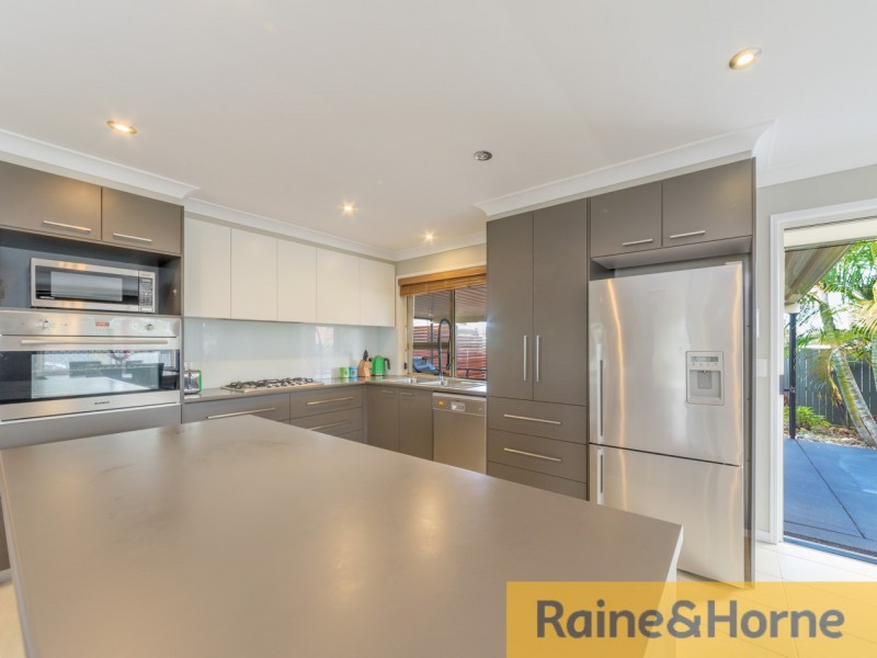 111 Bellini Road, Burpengary QLD 4505