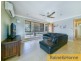 111 Bellini Road, Burpengary QLD 4505