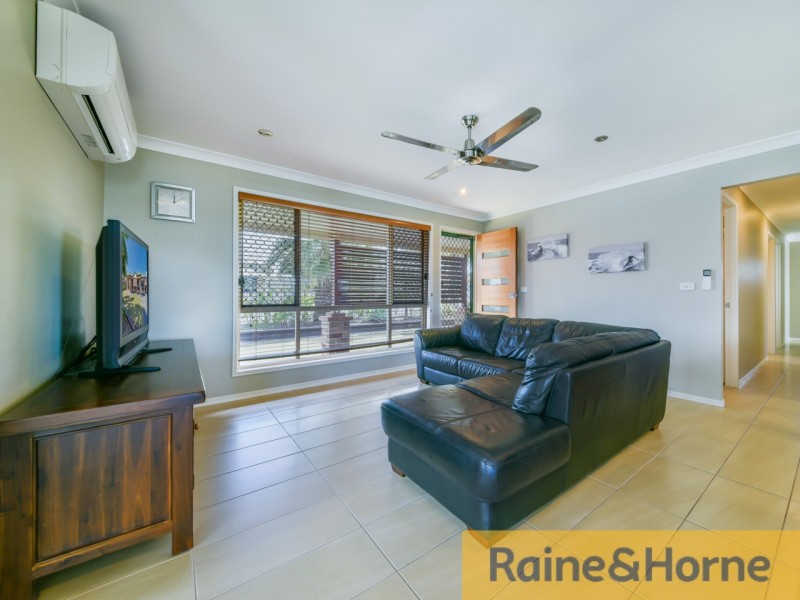 111 Bellini Road, Burpengary QLD 4505
