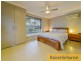 111 Bellini Road, Burpengary QLD 4505