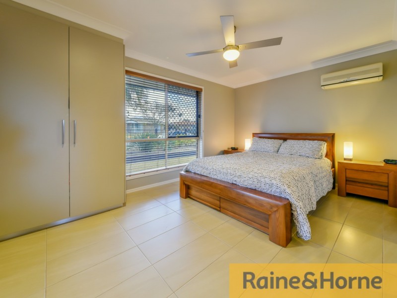 111 Bellini Road, Burpengary QLD 4505