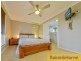 111 Bellini Road, Burpengary QLD 4505