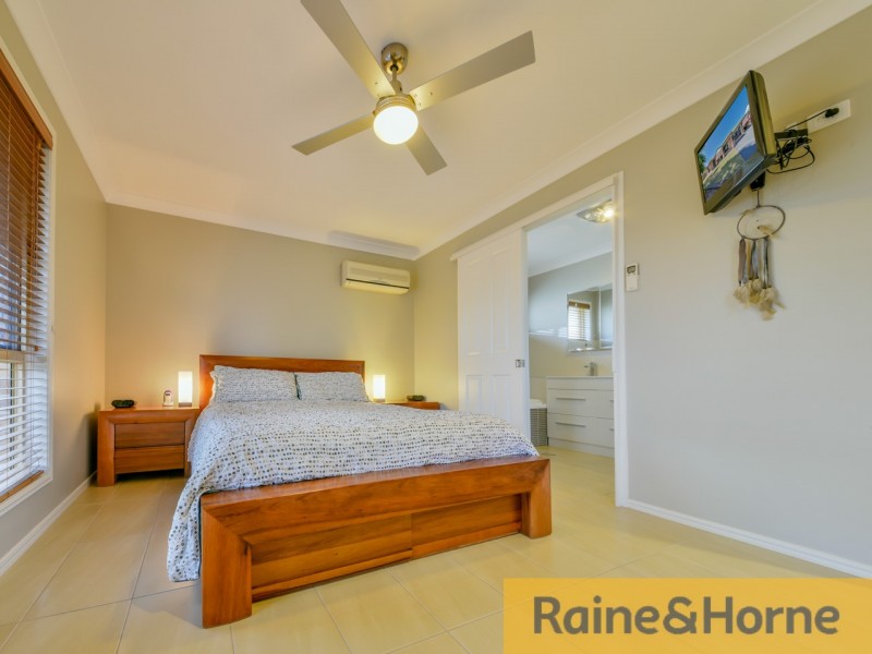111 Bellini Road, Burpengary QLD 4505