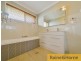 111 Bellini Road, Burpengary QLD 4505