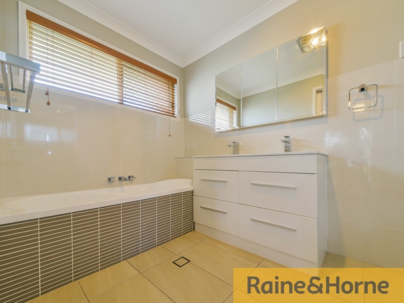 111 Bellini Road, Burpengary QLD 4505