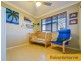 111 Bellini Road, Burpengary QLD 4505