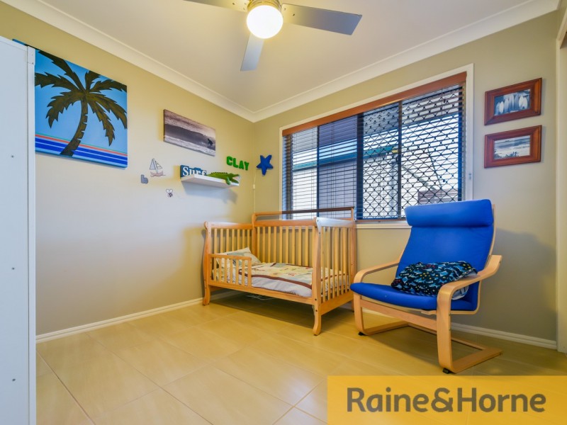 111 Bellini Road, Burpengary QLD 4505