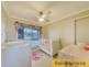 111 Bellini Road, Burpengary QLD 4505