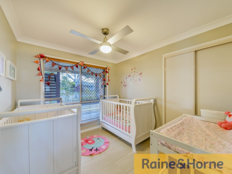 111 Bellini Road, Burpengary QLD 4505